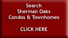 Sherman Oaks Condos For Sale