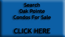 Search for Oak Pointe Condominiums Sherman Oaks
