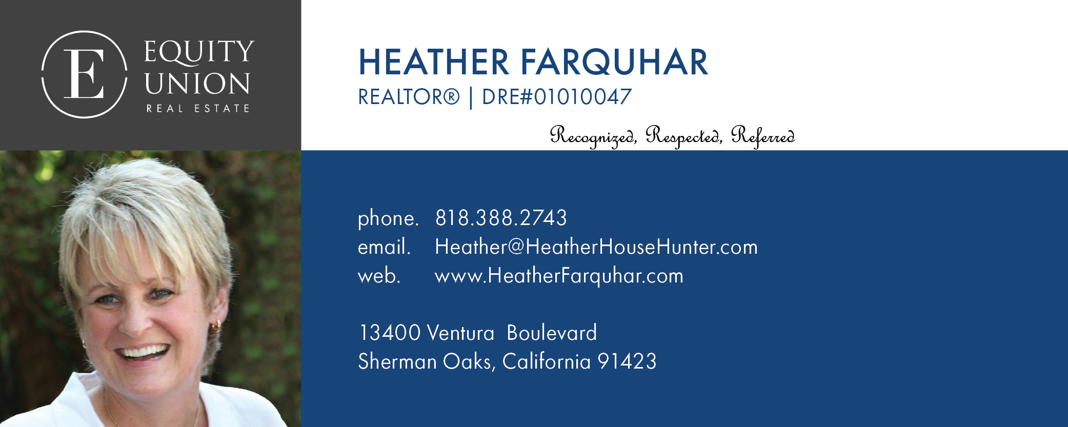 Oak Pointe Condos Heather Farquhar Realtor